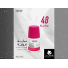HAYAH LABORATORIES MELATEX LIGHTENING ROLL ON FRUITY 48 PROTECTION 60 ML
